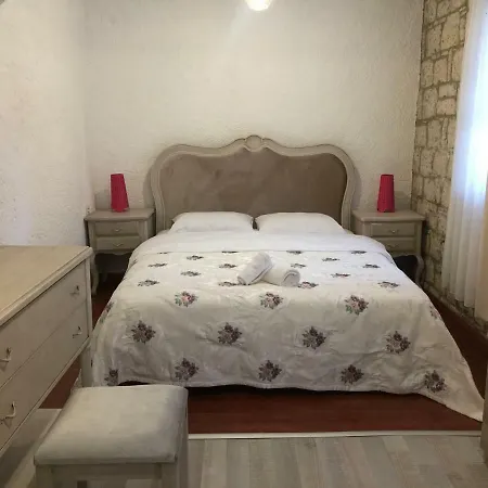 Morera מלון Çeşme