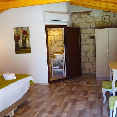 Morera Cesme